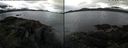 ./images/rivers-inlet/ethel/20180613/ethel20180613_071454.jpg