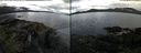 ./images/rivers-inlet/ethel/20180613/ethel20180613_073954.jpg