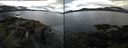 ./images/rivers-inlet/ethel/20180613/ethel20180613_074454.jpg