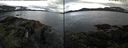 ./images/rivers-inlet/ethel/20180613/ethel20180613_074954.jpg