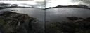 ./images/rivers-inlet/ethel/20180613/ethel20180613_075454.jpg