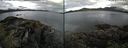 ./images/rivers-inlet/ethel/20180613/ethel20180613_080954.jpg