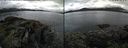 ./images/rivers-inlet/ethel/20180613/ethel20180613_084954.jpg