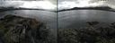 ./images/rivers-inlet/ethel/20180613/ethel20180613_085454.jpg