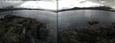 ./images/rivers-inlet/ethel/20180613/ethel20180613_085954.jpg