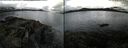 ./images/rivers-inlet/ethel/20180613/ethel20180613_091954.jpg