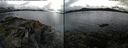./images/rivers-inlet/ethel/20180613/ethel20180613_092454.jpg