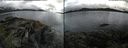 ./images/rivers-inlet/ethel/20180613/ethel20180613_092954.jpg