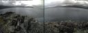 ./images/rivers-inlet/ethel/20180613/ethel20180613_121454.jpg