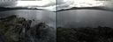 ./images/rivers-inlet/ethel/20180613/ethel20180613_122954.jpg
