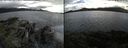 ./images/rivers-inlet/ethel/20180613/ethel20180613_124454.jpg