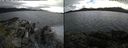 ./images/rivers-inlet/ethel/20180613/ethel20180613_124954.jpg