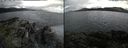 ./images/rivers-inlet/ethel/20180613/ethel20180613_125454.jpg