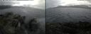 ./images/rivers-inlet/ethel/20180613/ethel20180613_130954.jpg
