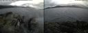 ./images/rivers-inlet/ethel/20180613/ethel20180613_131954.jpg