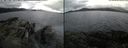 ./images/rivers-inlet/ethel/20180613/ethel20180613_132454.jpg