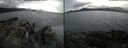 ./images/rivers-inlet/ethel/20180613/ethel20180613_132954.jpg