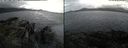 ./images/rivers-inlet/ethel/20180613/ethel20180613_133954.jpg
