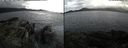 ./images/rivers-inlet/ethel/20180613/ethel20180613_134454.jpg