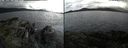./images/rivers-inlet/ethel/20180613/ethel20180613_134954.jpg