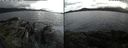 ./images/rivers-inlet/ethel/20180613/ethel20180613_135454.jpg