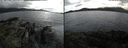 ./images/rivers-inlet/ethel/20180613/ethel20180613_135954.jpg
