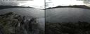 ./images/rivers-inlet/ethel/20180613/ethel20180613_140454.jpg