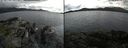 ./images/rivers-inlet/ethel/20180613/ethel20180613_140954.jpg