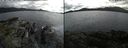 ./images/rivers-inlet/ethel/20180613/ethel20180613_141454.jpg