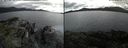 ./images/rivers-inlet/ethel/20180613/ethel20180613_141954.jpg