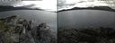 ./images/rivers-inlet/ethel/20180613/ethel20180613_142954.jpg