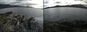 ./images/rivers-inlet/ethel/20180613/ethel20180613_144454.jpg