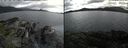 ./images/rivers-inlet/ethel/20180613/ethel20180613_144954.jpg