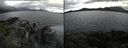 ./images/rivers-inlet/ethel/20180613/ethel20180613_145954.jpg