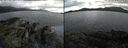 ./images/rivers-inlet/ethel/20180613/ethel20180613_150954.jpg
