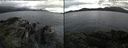 ./images/rivers-inlet/ethel/20180613/ethel20180613_151454.jpg
