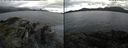 ./images/rivers-inlet/ethel/20180613/ethel20180613_151954.jpg