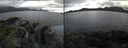 ./images/rivers-inlet/ethel/20180613/ethel20180613_152454.jpg