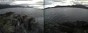 ./images/rivers-inlet/ethel/20180613/ethel20180613_152954.jpg