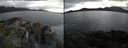 ./images/rivers-inlet/ethel/20180613/ethel20180613_154954.jpg