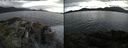 ./images/rivers-inlet/ethel/20180613/ethel20180613_155454.jpg