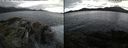 ./images/rivers-inlet/ethel/20180613/ethel20180613_155954.jpg