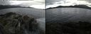 ./images/rivers-inlet/ethel/20180613/ethel20180613_160454.jpg