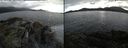 ./images/rivers-inlet/ethel/20180613/ethel20180613_161454.jpg