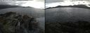 ./images/rivers-inlet/ethel/20180613/ethel20180613_161954.jpg