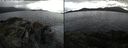 ./images/rivers-inlet/ethel/20180613/ethel20180613_162454.jpg