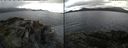 ./images/rivers-inlet/ethel/20180613/ethel20180613_164954.jpg