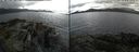 ./images/rivers-inlet/ethel/20180613/ethel20180613_165454.jpg