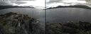 ./images/rivers-inlet/ethel/20180613/ethel20180613_165954.jpg