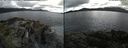 ./images/rivers-inlet/ethel/20180613/ethel20180613_170954.jpg